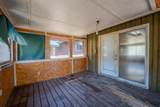 N10688 Tomptabo Rd - Photo 20