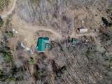 N10688 Tomptabo Rd - Photo 25