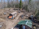 N10688 Tomptabo Rd - Photo 26