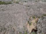 N10688 Tomptabo Rd - Photo 27
