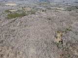 N10688 Tomptabo Rd - Photo 28