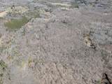 N10688 Tomptabo Rd - Photo 29