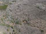 N10688 Tomptabo Rd - Photo 3