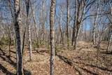 N10688 Tomptabo Rd - Photo 31