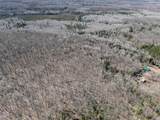 N10688 Tomptabo Rd - Photo 4