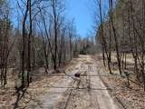 N10688 Tomptabo Rd - Photo 6