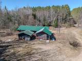 N10688 Tomptabo Rd - Photo 7