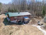 N10688 Tomptabo Rd - Photo 8