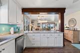 12671 S White Potato Lk Rd - Photo 11