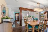 12671 S White Potato Lk Rd - Photo 13