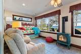 12671 S White Potato Lk Rd - Photo 14