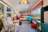 12671 S White Potato Lk Rd - Photo 15