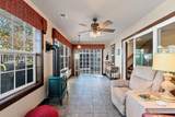 12671 S White Potato Lk Rd - Photo 16