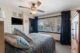 12671 S White Potato Lk Rd - Photo 22