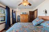 12671 S White Potato Lk Rd - Photo 23