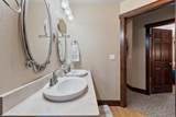 12671 S White Potato Lk Rd - Photo 26