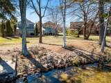 12671 S White Potato Lk Rd - Photo 31