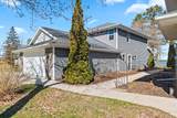 12671 S White Potato Lk Rd - Photo 35