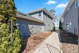 12671 S White Potato Lk Rd - Photo 36