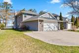 12671 S White Potato Lk Rd - Photo 37