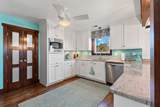 12671 S White Potato Lk Rd - Photo 8