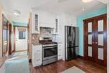 12671 S White Potato Lk Rd - Photo 9