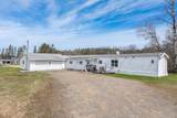 10120 Cemetery Ln - Photo 1