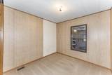 10120 Cemetery Ln - Photo 10