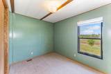 10120 Cemetery Ln - Photo 11
