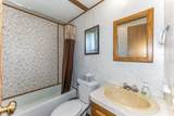 10120 Cemetery Ln - Photo 12
