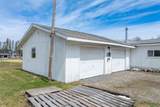 10120 Cemetery Ln - Photo 15