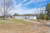 10120 Cemetery Ln - Photo 18