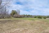 10120 Cemetery Ln - Photo 19