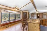 10120 Cemetery Ln - Photo 2