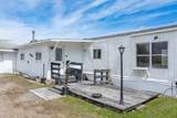 10120 Cemetery Ln - Photo 20