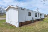 10120 Cemetery Ln - Photo 21