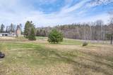 10120 Cemetery Ln - Photo 22