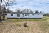 10120 Cemetery Ln - Photo 23