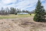 10120 Cemetery Ln - Photo 24