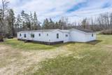 10120 Cemetery Ln - Photo 25