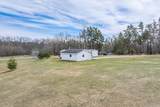 10120 Cemetery Ln - Photo 26