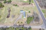 10120 Cemetery Ln - Photo 27