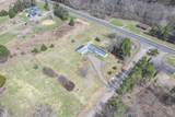 10120 Cemetery Ln - Photo 28