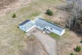 10120 Cemetery Ln - Photo 29