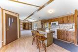 10120 Cemetery Ln - Photo 3
