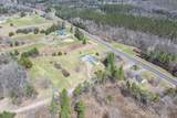 10120 Cemetery Ln - Photo 30