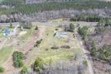 10120 Cemetery Ln - Photo 31