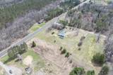 10120 Cemetery Ln - Photo 32