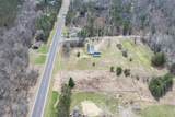 10120 Cemetery Ln - Photo 33