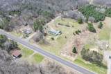 10120 Cemetery Ln - Photo 34